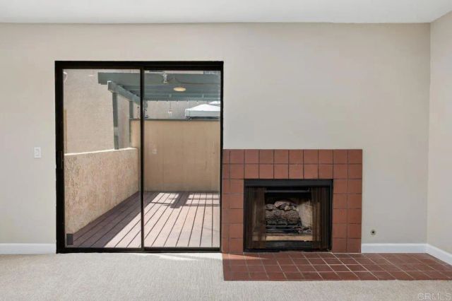 10013 Paseo Montril, San Diego, CA 92129