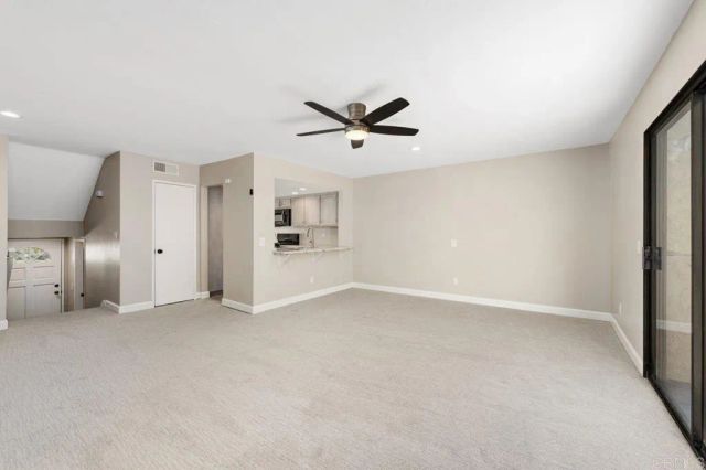 10013 Paseo Montril, San Diego, CA 92129