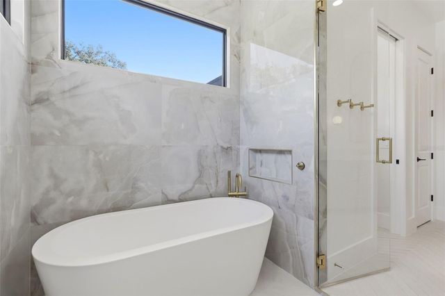 809 E CHURCH STREET, Orlando, FL 32801