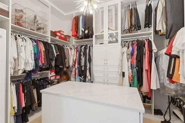 809 E CHURCH STREET, Orlando, FL 32801