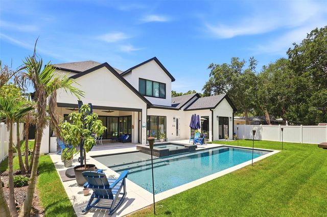 809 E CHURCH STREET, Orlando, FL 32801