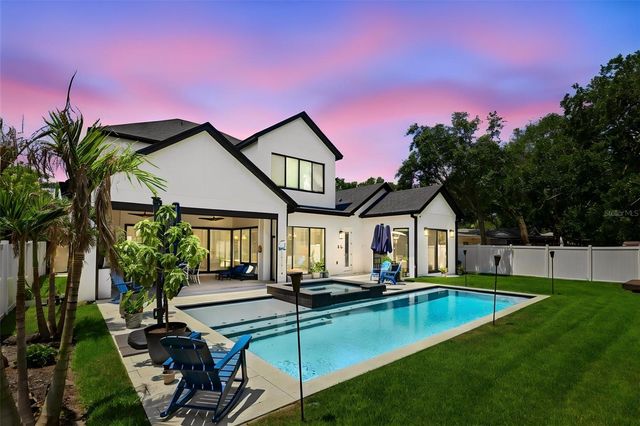 809 E CHURCH STREET, Orlando, FL 32801