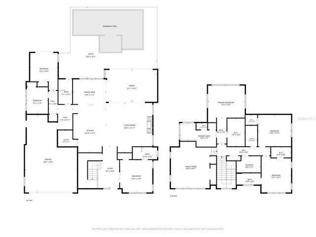 809 E CHURCH STREET, Orlando, FL 32801
