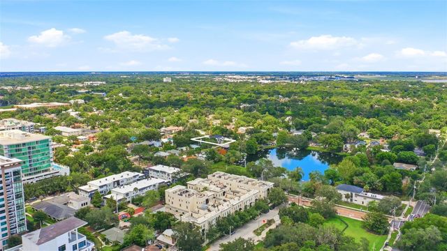 809 E CHURCH STREET, Orlando, FL 32801