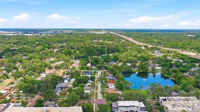 809 E CHURCH STREET, Orlando, FL 32801