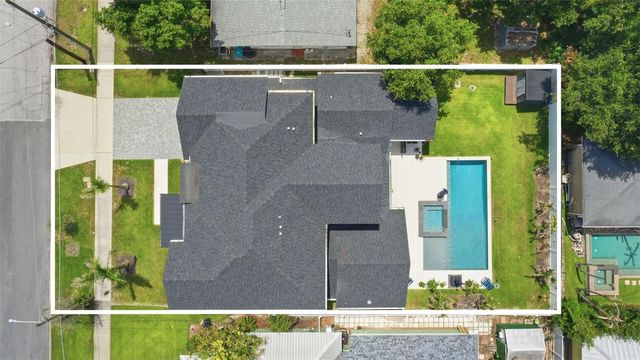 809 E CHURCH STREET, Orlando, FL 32801