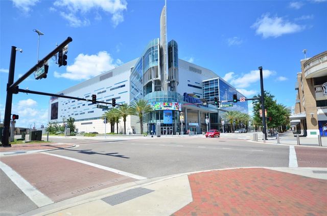 809 E CHURCH STREET, Orlando, FL 32801