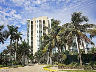 3000 Oasis Grand BLVD 505, Fort Myers, FL 33916
