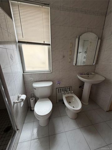 1871 Matthews Avenue, Bronx, NY 10462