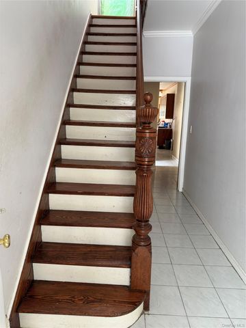 1871 Matthews Avenue, Bronx, NY 10462