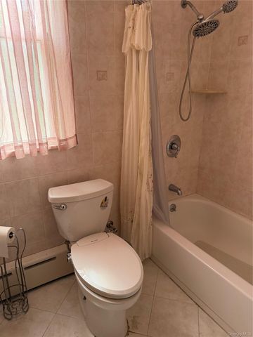 1871 Matthews Avenue, Bronx, NY 10462