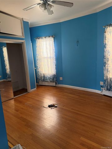 1871 Matthews Avenue, Bronx, NY 10462
