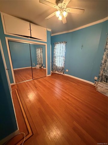 1871 Matthews Avenue, Bronx, NY 10462