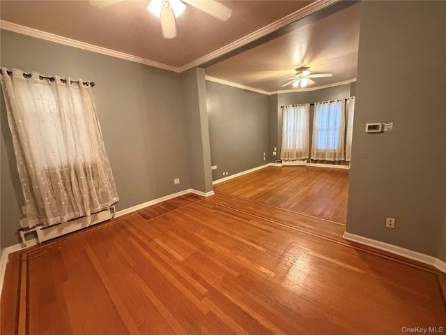1871 Matthews Avenue, Bronx, NY 10462