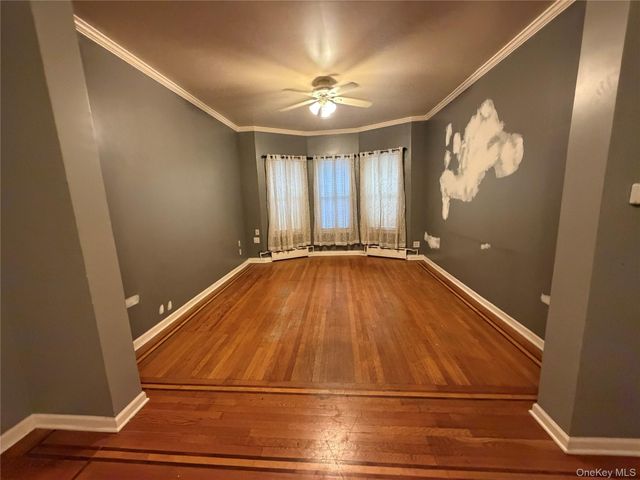 1871 Matthews Avenue, Bronx, NY 10462