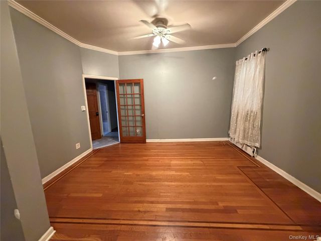 1871 Matthews Avenue, Bronx, NY 10462