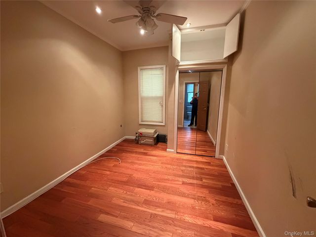 1871 Matthews Avenue, Bronx, NY 10462