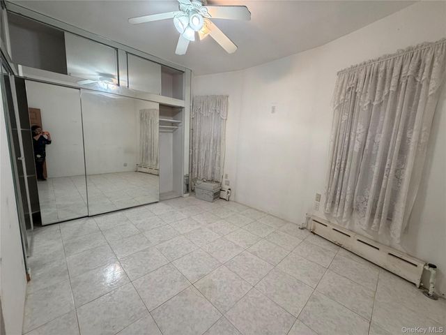 1871 Matthews Avenue, Bronx, NY 10462