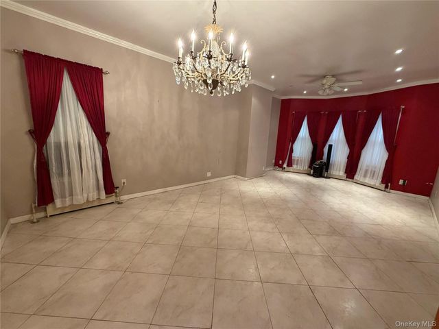1871 Matthews Avenue, Bronx, NY 10462