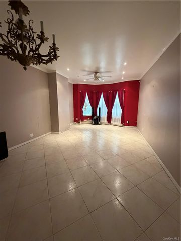 1871 Matthews Avenue, Bronx, NY 10462