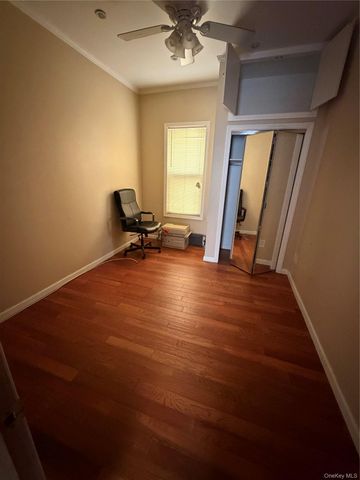1871 Matthews Avenue, Bronx, NY 10462