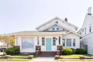1101 Arendell Street, Morehead City, NC 28557