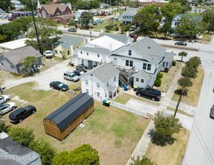 1101 Arendell Street, Morehead City, NC 28557