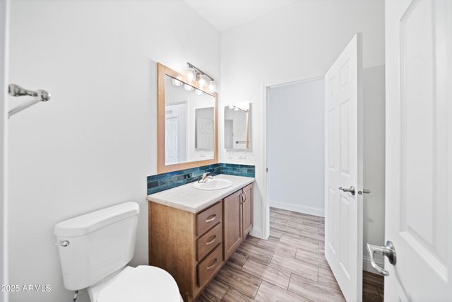 2501 W Wickenburg Way 362, Wickenburg, AZ 85390