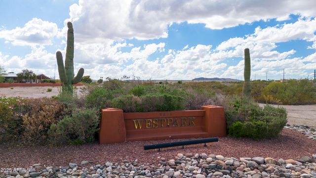 2501 W Wickenburg Way 362, Wickenburg, AZ 85390