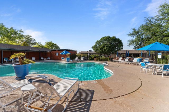 2501 W Wickenburg Way 362, Wickenburg, AZ 85390