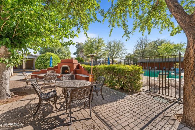 2501 W Wickenburg Way 362, Wickenburg, AZ 85390