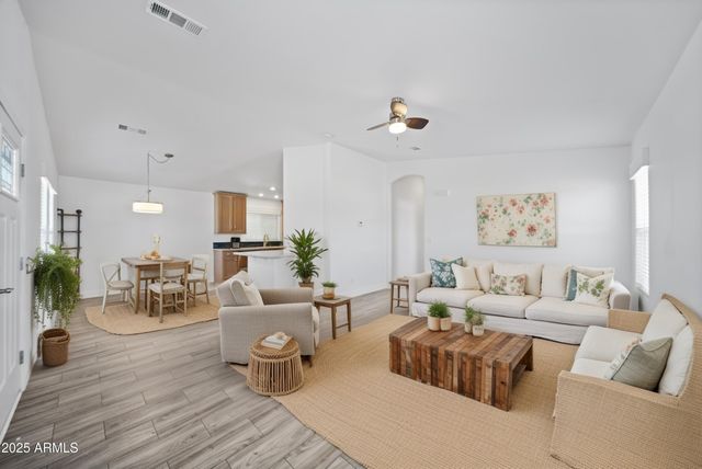 2501 W Wickenburg Way 362, Wickenburg, AZ 85390