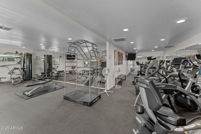 2501 W Wickenburg Way 362, Wickenburg, AZ 85390