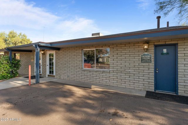 2501 W Wickenburg Way 362, Wickenburg, AZ 85390