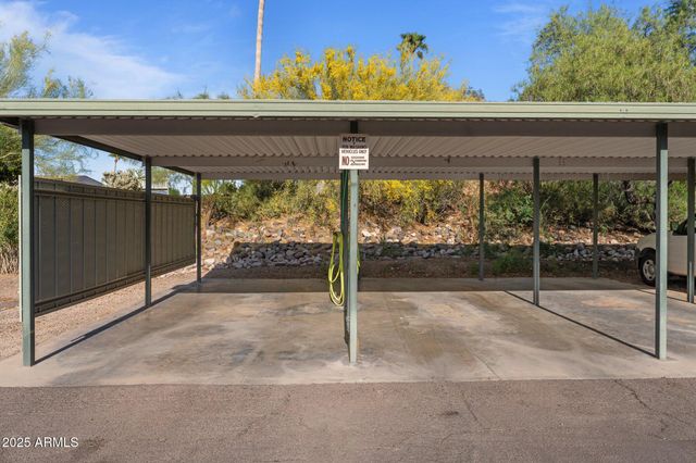 2501 W Wickenburg Way 362, Wickenburg, AZ 85390