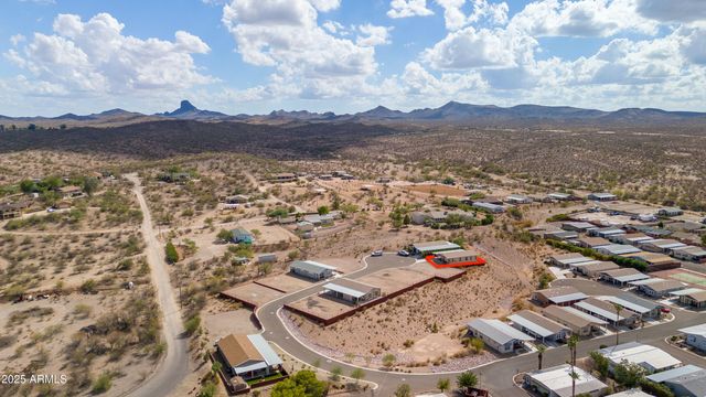 2501 W Wickenburg Way 362, Wickenburg, AZ 85390