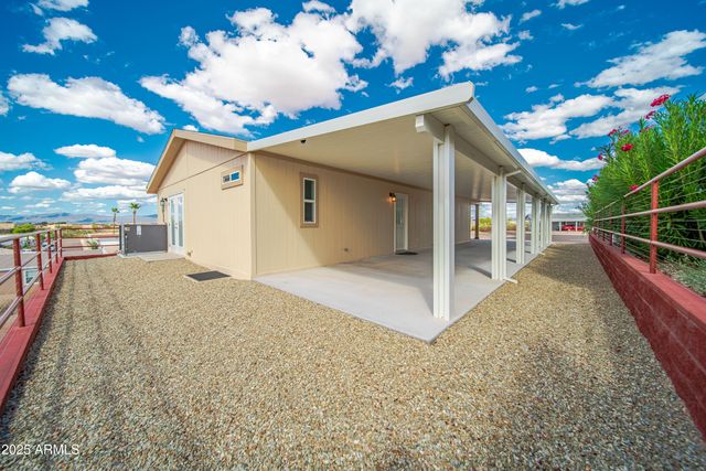 2501 W Wickenburg Way 362, Wickenburg, AZ 85390