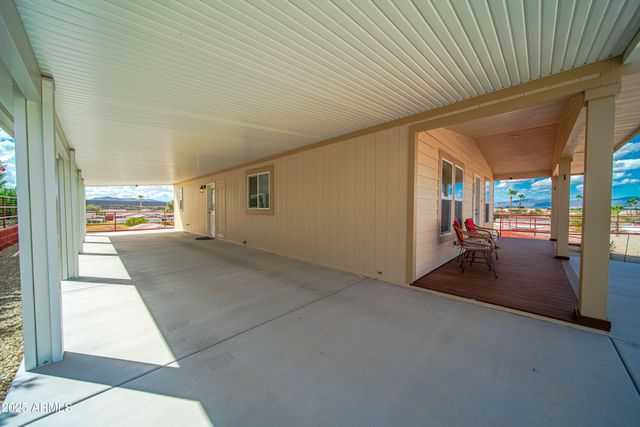 2501 W Wickenburg Way 362, Wickenburg, AZ 85390