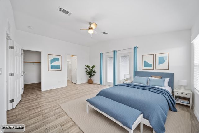 2501 W Wickenburg Way 362, Wickenburg, AZ 85390