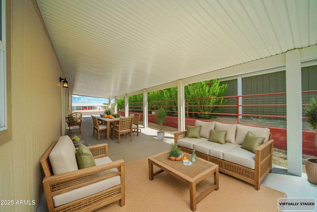 2501 W Wickenburg Way 362, Wickenburg, AZ 85390