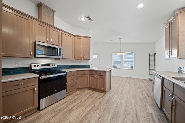 2501 W Wickenburg Way 362, Wickenburg, AZ 85390