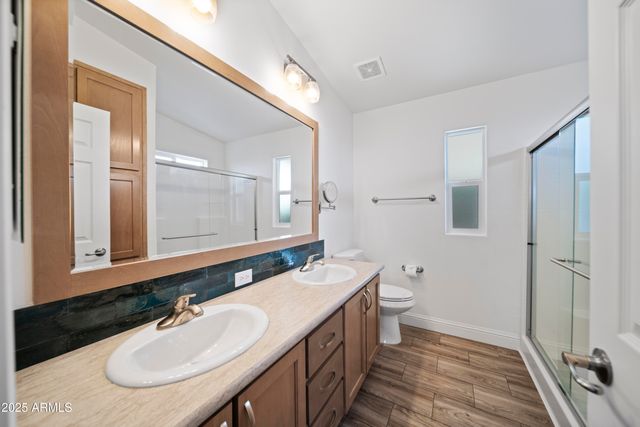 2501 W Wickenburg Way 362, Wickenburg, AZ 85390