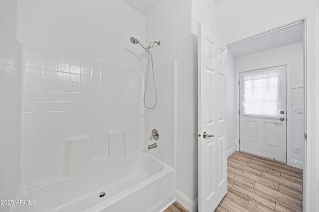 2501 W Wickenburg Way 362, Wickenburg, AZ 85390