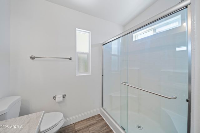 2501 W Wickenburg Way 362, Wickenburg, AZ 85390