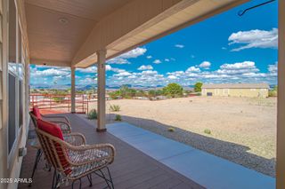 2501 W Wickenburg Way 362, Wickenburg, AZ 85390