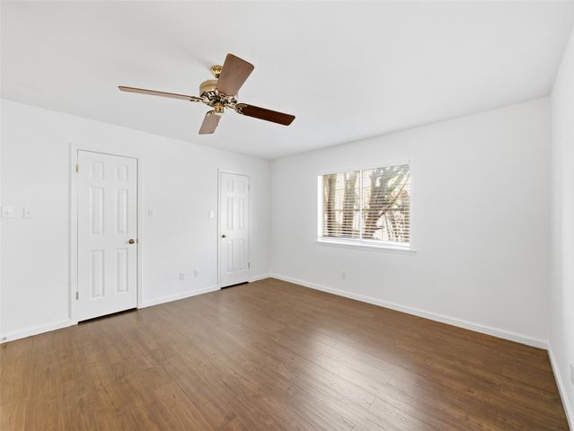 3053 Villa Sur Trail, Dallas, TX 75228