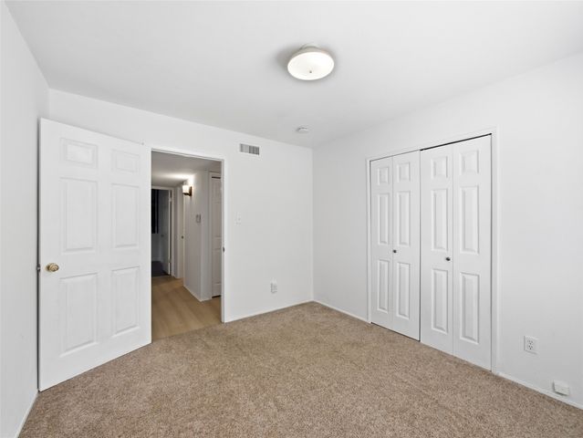 3053 Villa Sur Trail, Dallas, TX 75228