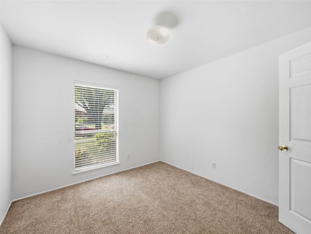 3053 Villa Sur Trail, Dallas, TX 75228