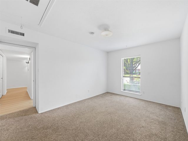 3053 Villa Sur Trail, Dallas, TX 75228