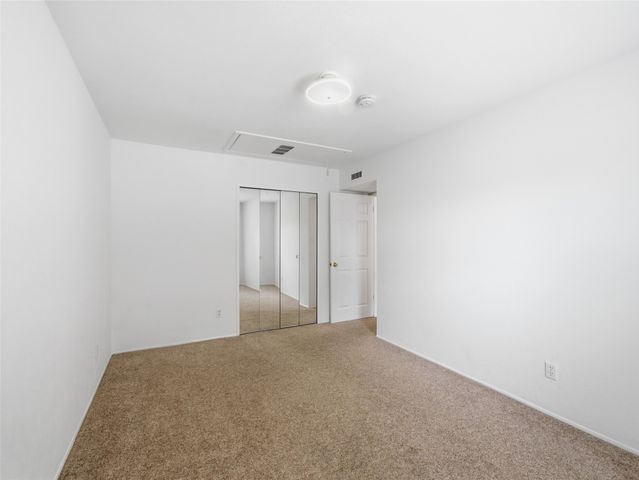 3053 Villa Sur Trail, Dallas, TX 75228